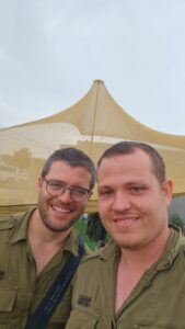 WhatsApp Image 2023-11-23 at 10.55.04