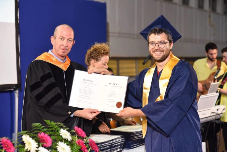 WhatsApp Image 2023-11-23 at 11.11.42 (1)