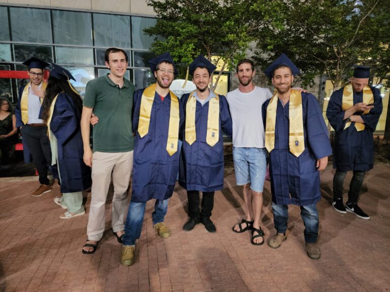 WhatsApp Image 2023-11-23 at 11.11.42 (2)