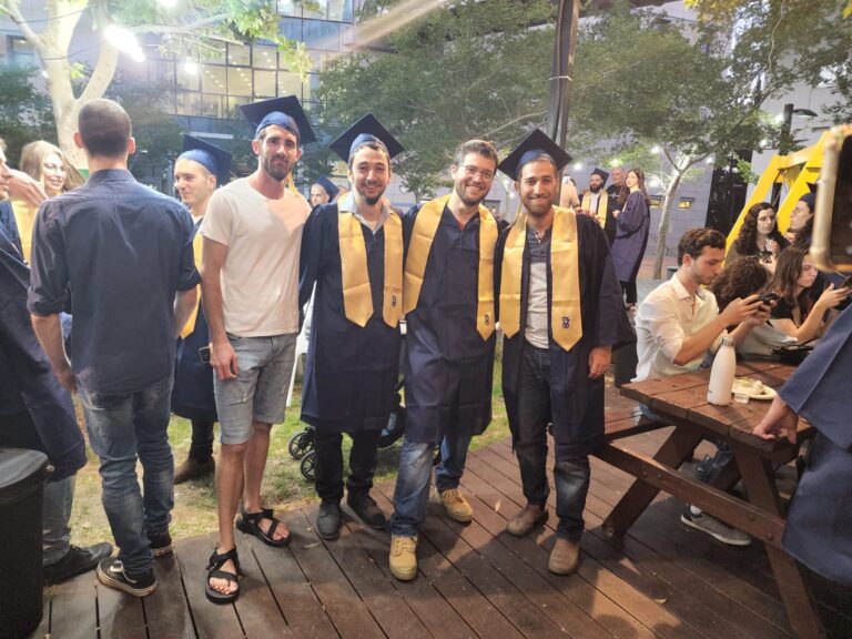 WhatsApp Image 2023-11-23 at 11.11.42