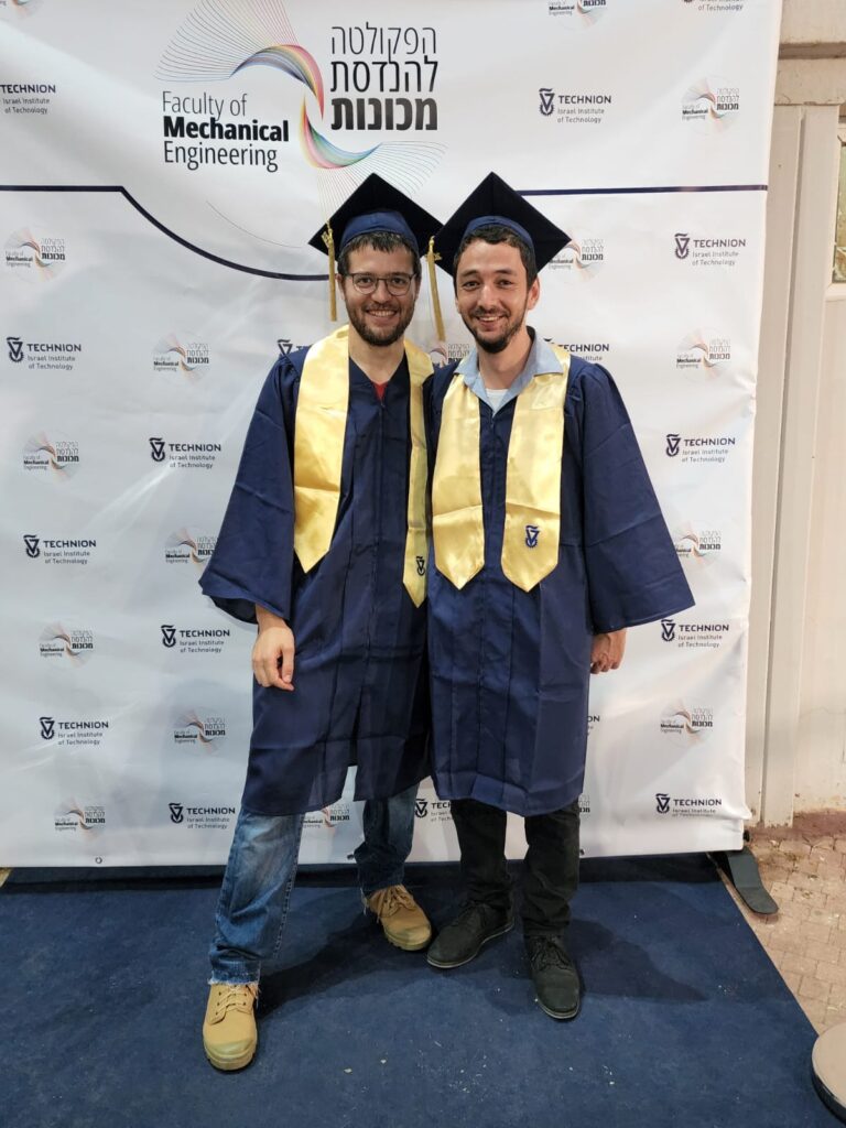 WhatsApp Image 2023-11-23 at 11.11.43