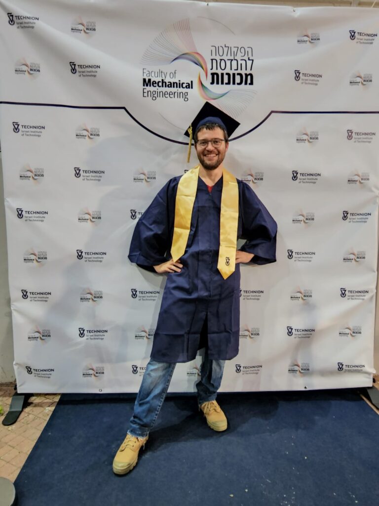 WhatsApp Image 2023-11-23 at 11.11.44 (1)