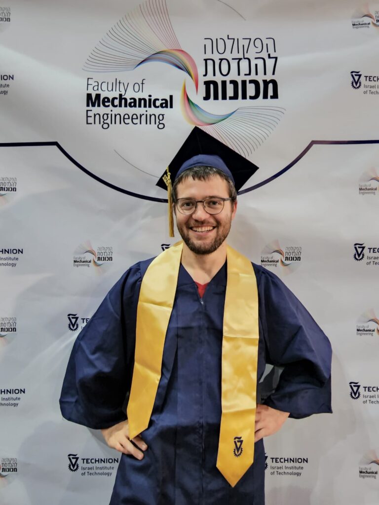 WhatsApp Image 2023-11-23 at 11.11.44