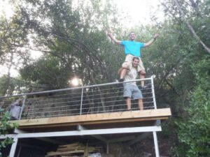 WhatsApp Image 2023-11-23 at 11.11.45 (1)